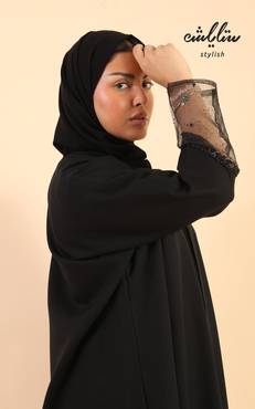 صورة مصغرة 5
