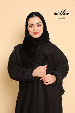 صورة مصغرة 8