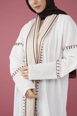 صورة مصغرة 3
