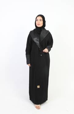 صورة مصغرة 2