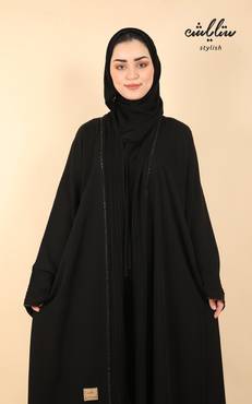 صورة مصغرة 4
