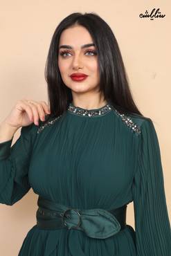 صورة مصغرة 10