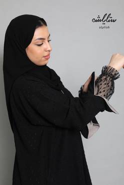 صورة مصغرة 10