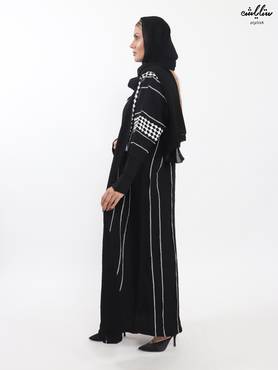 صورة مصغرة 7