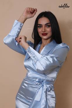 صورة مصغرة 10