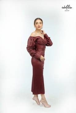 صورة مصغرة 2