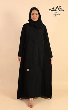 صورة مصغرة 1