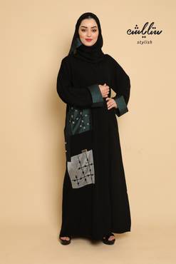 صورة مصغرة 2