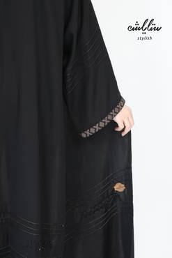 صورة مصغرة 4
