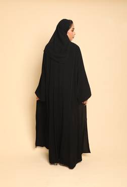 صورة مصغرة 5