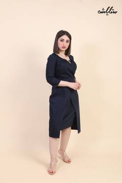 صورة مصغرة 2
