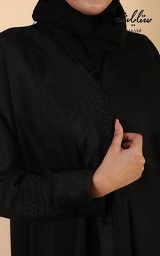 صورة مصغرة 3