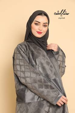 صورة مصغرة 4