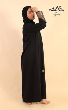 صورة مصغرة 3