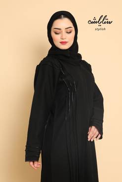 صورة مصغرة 3