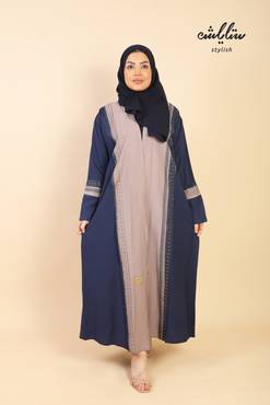 صورة مصغرة 1