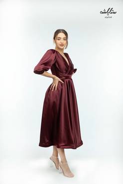 صورة مصغرة 2