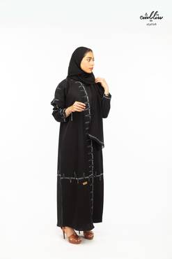 صورة مصغرة 2