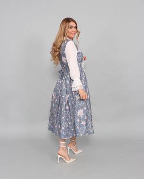 صورة مصغرة 15