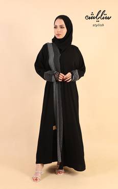 صورة مصغرة 3