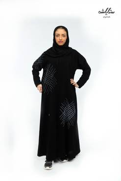 صورة مصغرة 1