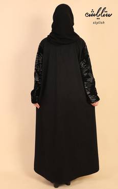 صورة مصغرة 11