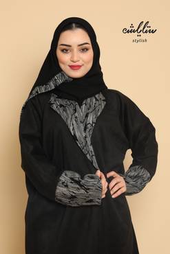 صورة مصغرة 4