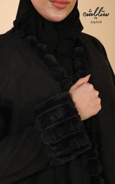 صورة مصغرة 4