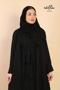 صورة مصغرة 3