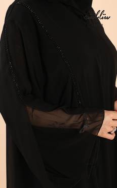صورة مصغرة 9