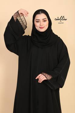 صورة مصغرة 5