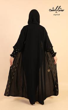 صورة مصغرة 9