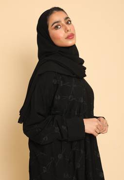 صورة مصغرة 4