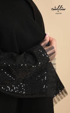 صورة مصغرة 5