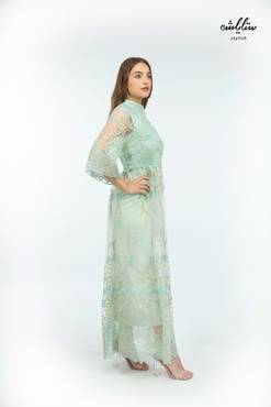 صورة مصغرة 2