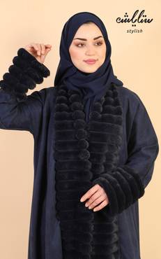 صورة مصغرة 5