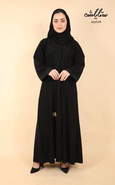 صورة مصغرة 2