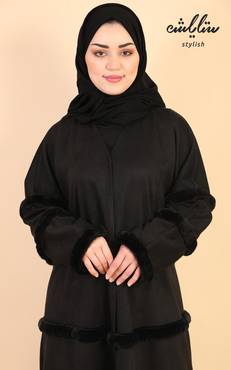 صورة مصغرة 4