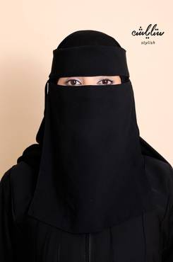 صورة مصغرة 1