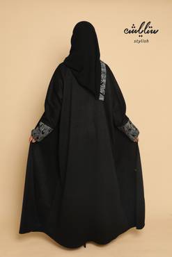 صورة مصغرة 10