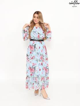 صورة مصغرة 2