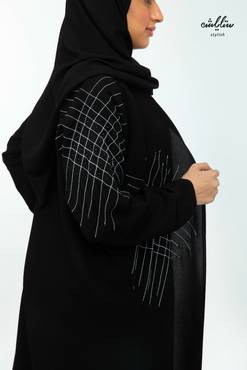 صورة مصغرة 2