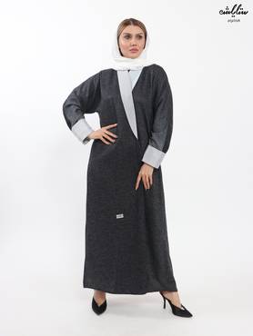 صورة مصغرة 1