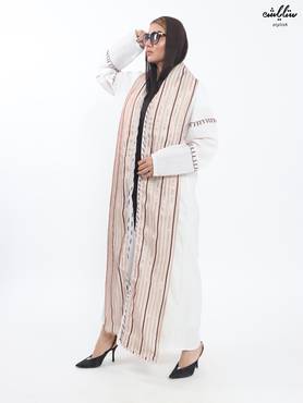 صورة مصغرة 6