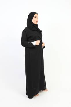 صورة مصغرة 3
