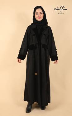 صورة مصغرة 2