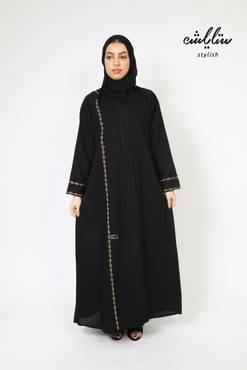 صورة مصغرة 1