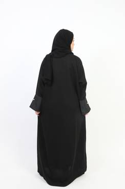 صورة مصغرة 9
