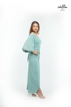 صورة مصغرة 2