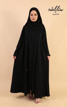 صورة مصغرة 2